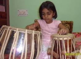 Divya Music Offers Beginner Tabla Lessons For Kids Children And Adults Tabla Music Lessons On Skype Youtube And Music Lessons Guitar Lessons Flute Lessons