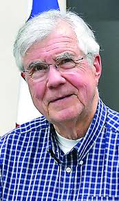 Former Owatonna mayor asks Waseca County to consider cyclists in highway  reconstruction