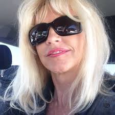 Cindy Corbin (@CindyCorbin03)