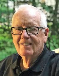 Search Paul Sheehan Obituaries and Funeral Services