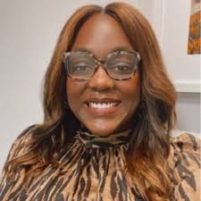 insureyourlove #comparioninsuranceagency #leavealegacy