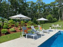 Maybe you would like to learn more about one of these? Weatherdeck Patio In Ground Umbrella Stand Weatherdeck Patio Umbrella Stands