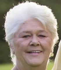 Obituary information for Vickie S. Allred