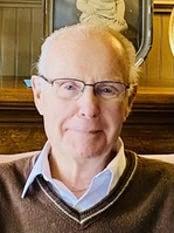 Obituaries in Binghamton, NY