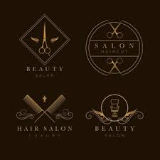 We did not find results for: Free Vector Luxury Hair Salon Logo Collection