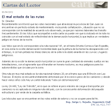 A pesar de ello, inesperadamente comienza a obtener excelentes calificaciones en todas las. Https Repositorio Ufsc Br Bitstream Handle 123456789 105540 Carta Del Lector Pdf Sequence 1