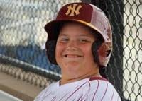 Mental Health Awareness