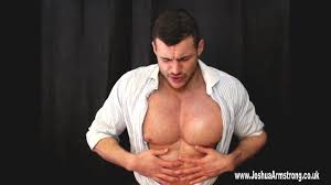 Brandon starts off extremely aggressive and in control. Straight Muscle Stud Fucks A Girl And Gives You The Details Hot Gymnast Gay Muscle Stud Gay And Girl Mobileporn