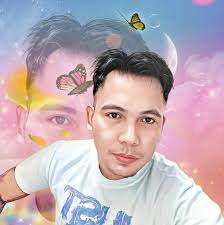 Joseph Matas's Instagram, Twitter & Facebook