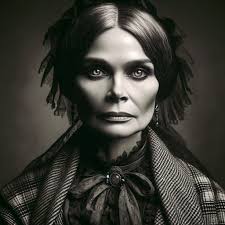 William Faulkner: Una rosa para Emily. Resumen y análisis