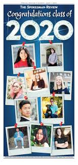 Unit rate w/fractions coloring page for each question, there is one correct answer and a color associated with that answer. 2020 Graduation June 7 2020 By Cowles Publishing Issuu