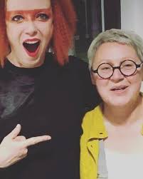 BINYL (@binylsg) · Instagram 照片和视频