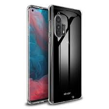 It can be operated in 24 channel single scene mode or 12 channel two scene mode. Olixar Ultra Thin Motorola Edge Plus Case 100 Clear