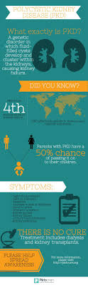 Pin On Health Fitness