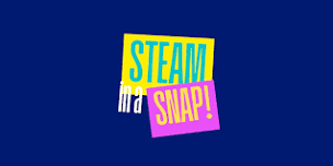 Toormina STEAM in a Snap!