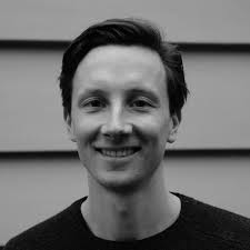 De wondere wiskunde van de quantumfysica