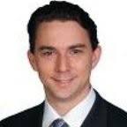 A thrill getting sworn in at the United States Supreme Court this week and  having my beautiful wife in attendance. Thank you to the Cuban American Bar  Association for coordinating.