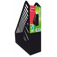 Office Depot Mexico Con Imagenes Revisteros