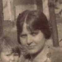 Ida Lee Glenn (1902–1974)