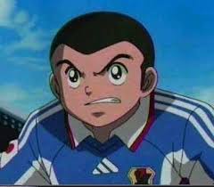 Victor Clifford es el capitán de la Secundaria Hirado y fue vencido por  Tsubasa Ozora y el Nankatsu en cuartos de final, gracias a que Tsubasa  llega a dominar el Tiro con