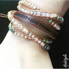 Be Joyful And Pop Of Posh Are The Perfect Pair Pdarmparty Premierdesigns Premierjewelry Premier Pulseras Moda Para Mujer Moda
