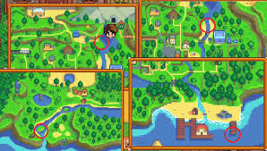Changed jealousy of player's spouse. Steam Obshnost Rkovodstvo Find Secret Robots Ways To Kiss All Candidates Even After Marriage Stardew Guide