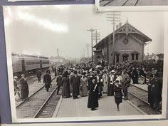 Review many glass repair firms in hillsdale, mi we use oem auto glass to fix your vehicle whenever possible. 38 Hillsdale Michigan Ideas Hillsdale Michigan Historic Buildings