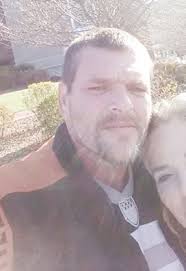 Kyle Goff addresses concerns over Animal Shelter staffing