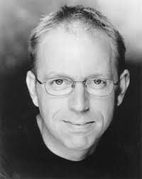 Murder in Suburbia" Applejacks (TV Episode 2004)