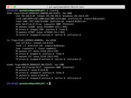 In dem fall seid ihr auf den (eigentlich illegalen) guten willen des webseitenbetreibers angewiesen oder müsst den rechtsweg beschreiten. Raspberry Pi Feste Ip Adresse Setzen Thomas Kekeisen Thomaskekeisen De