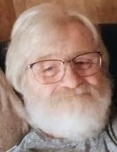 Obituary information for Dennis S. "Denny" Trummer