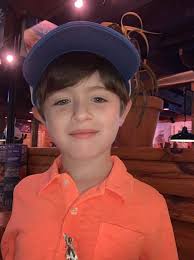 Is there anyone in Woodlands doing after school care and the odd before  school?? For an 8 year old boy. Please PM me if you are or know of someone  :)