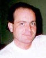 Richard Hennigan Obituary (1956-2014)