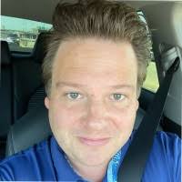 40+ "Endres" profiles