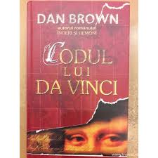 Том хэнкс, одри тоту, иэн маккеллен и др. Codul Lui Da Vinci