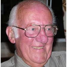 Death notices and funeral announcements from Grimsby and Scunthorpe  Telegraph this week