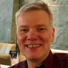 Harry Potter and the Half-Blood Prince para PSP (2009)