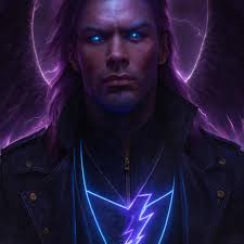 WWE vs AEW: Steel Cage Match Comparison