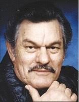 Robert Runyon Obituary (2009)