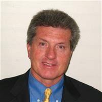 Central Pennsylvania Golf Course Superintendents Association 2019 CPGCSA  Winter Educational Meeting