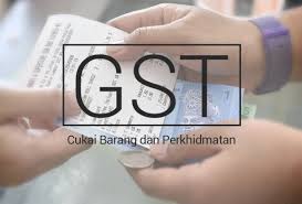 Namun, oleh kerana gst ini mencuri perhatian orang ramai, ia dikelirukan bagi kepentingan kelompok tertentu. Kerajaan Baharu Akan Mansuhkan Cukai Gst Tun Mahathir Astro Awani
