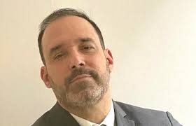 Com novo plano ambulatorial, Leve Saúde quer oferecer atendimento contínuo  e acessível para clientes em nove municípios do RJ