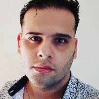 60+ "Charles Urban" profiles