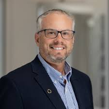 irep #growth #industrial #development #congratulations