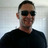 PDF) Uma identidade em discussão: a “Nuestra América” (1891), de José  Martí. Pressupostos e possibilidades hispano-americanos