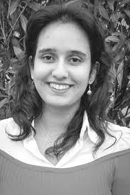 Dulce Armas's Instagram, Twitter & Facebook