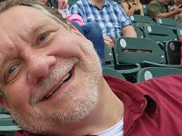 Fundraiser by Brenda Roblee : Support Shane's Brave Cancer Battle