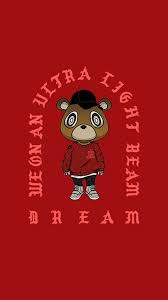 We did not find results for: Streetwear Culture Photo Bear Wallpaper Supreme Wallpaper Bape Wallpapers