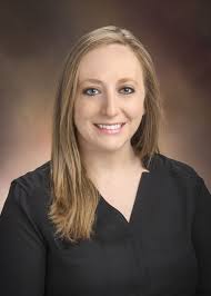 Dayna Foster's Instagram, Twitter & Facebook