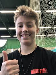 Hello, my name is Erik Osborn, first of all, I hope everyone is staying  safe and is rebuilding swiftly after Helene. I am a trans-Jewish man living  in Charleston SC and looking